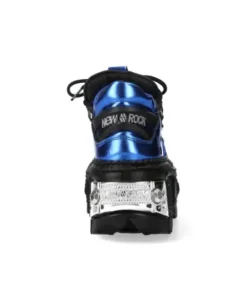 Best New Rock -WA106-V19
