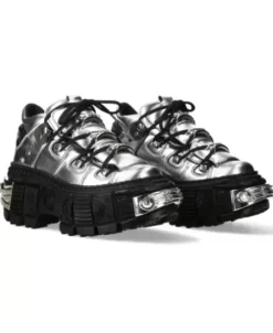 New Rock -WA106-V20