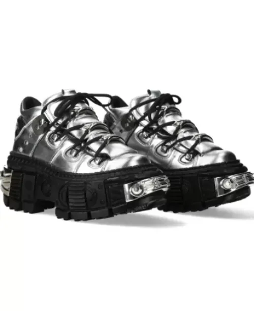 New Rock -WA106-V20