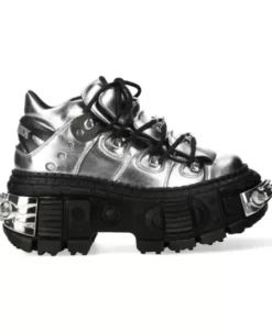 New Rock -WA106-V20