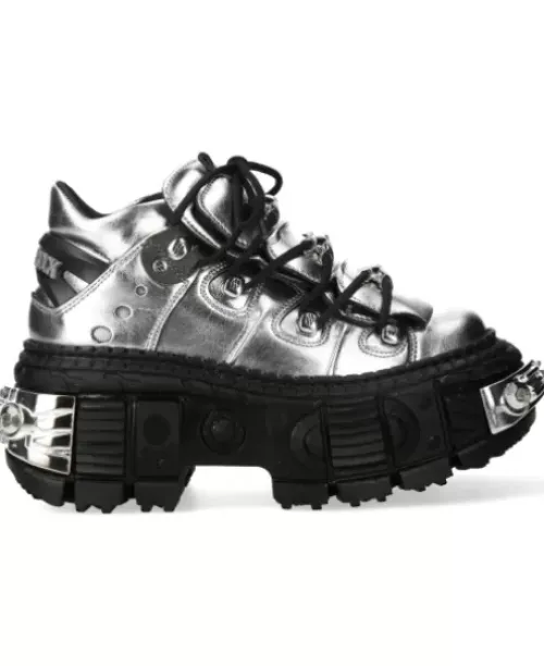New Rock -WA106-V20