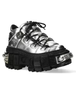 New Rock -WA106-V20