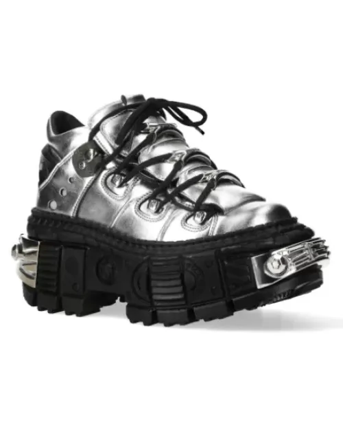 New Rock -WA106-V20