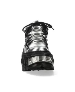 New Rock -WA106-V20