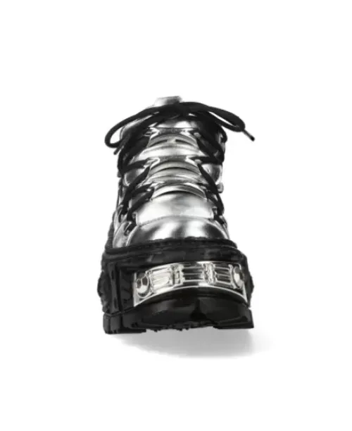 New Rock -WA106-V20