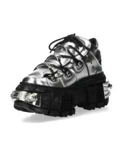 New Rock -WA106-V20