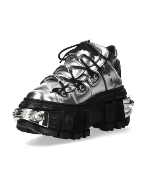 New Rock -WA106-V20