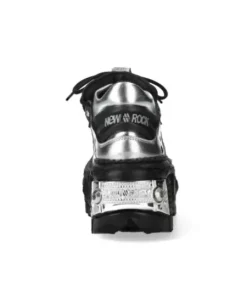 New Rock -WA106-V20