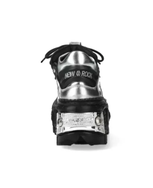 New Rock -WA106-V20