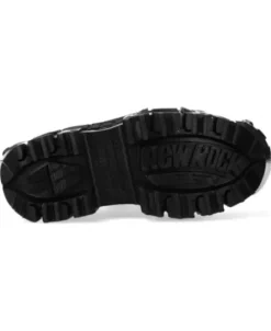 New Rock -WA106-V20