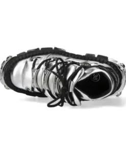 New Rock -WA106-V20