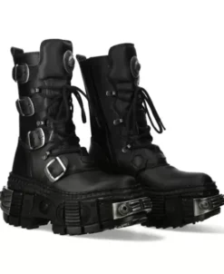New Rock -WA1473-V3