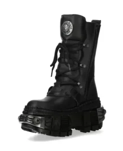 New Rock -WA1473-V3