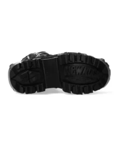New Rock -WA1473-V3