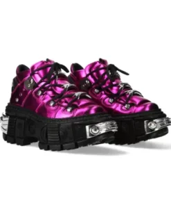 Outlet New Rock -WA106-V18