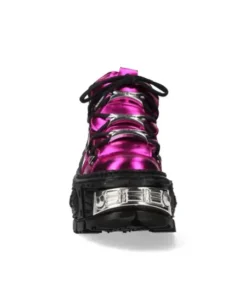 Outlet New Rock -WA106-V18