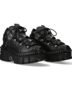 New New Rock -WA106-V23