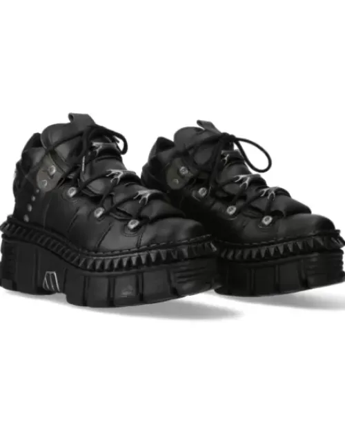 New New Rock -WA106-V23