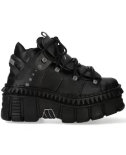 New New Rock -WA106-V23