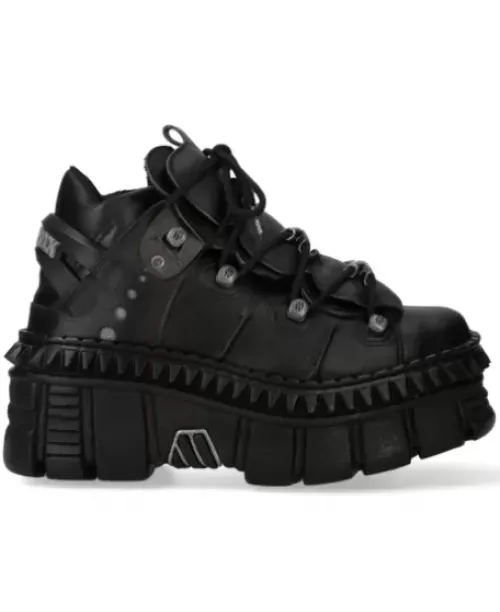 New New Rock -WA106-V23