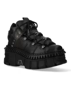 New New Rock -WA106-V23