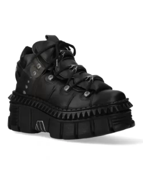 New New Rock -WA106-V23