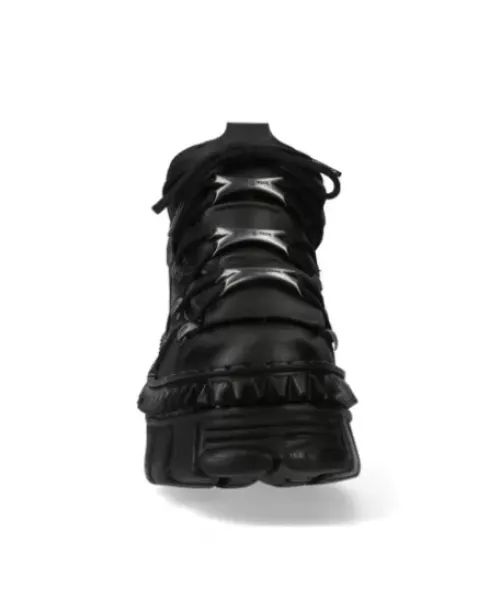 New New Rock -WA106-V23