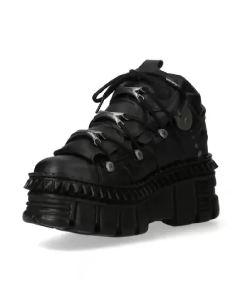 New New Rock -WA106-V23