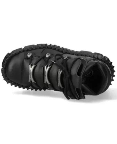 New New Rock -WA106-V23