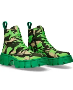 Sale New Rock -WA005-V51