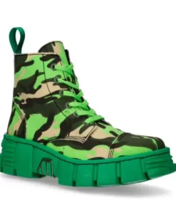Sale New Rock -WA005-V51