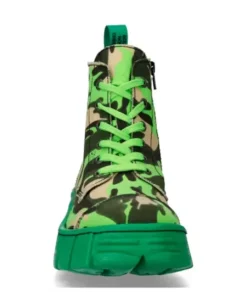 Sale New Rock -WA005-V51