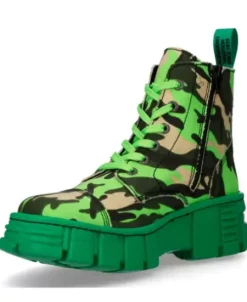 Sale New Rock -WA005-V51
