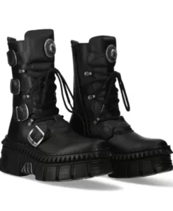 Clearance New Rock -WA1473-V6