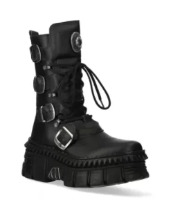 Clearance New Rock -WA1473-V6