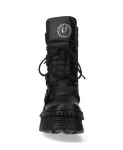 Clearance New Rock -WA1473-V6