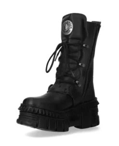Clearance New Rock -WA1473-V6