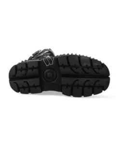 Clearance New Rock -WA1473-V6