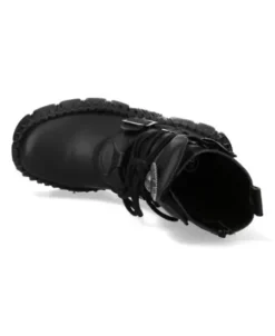 Clearance New Rock -WA1473-V6