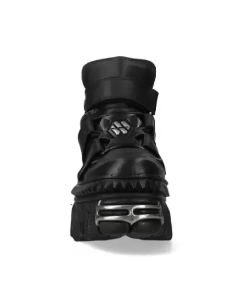 Discount New Rock -WA285-V11