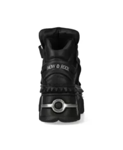 Discount New Rock -WA285-V11