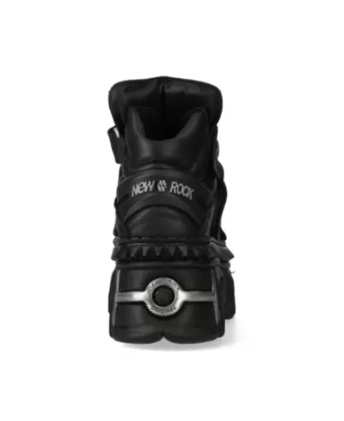 Discount New Rock -WA285-V11