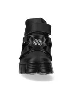 Clearance New Rock -WA285-V4
