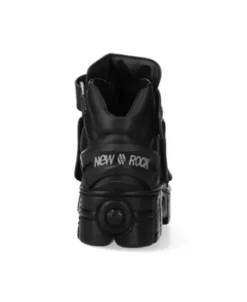 Clearance New Rock -WA285-V4