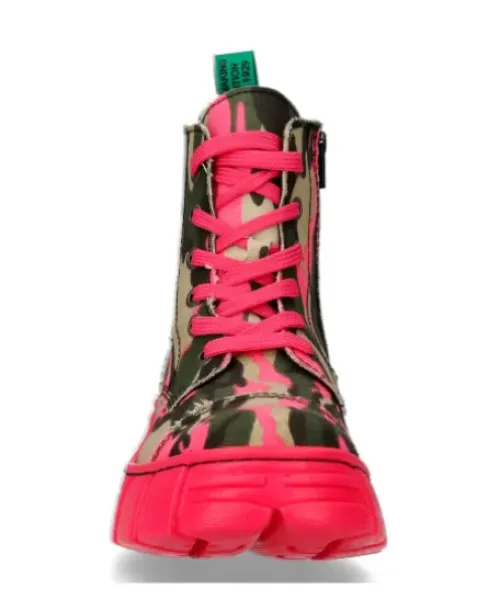 Clearance New Rock -WA005-V54
