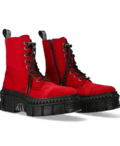 Sale New Rock -WA126-V6