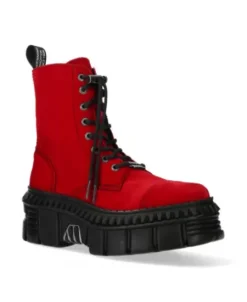 Sale New Rock -WA126-V6