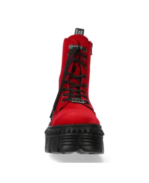 Sale New Rock -WA126-V6