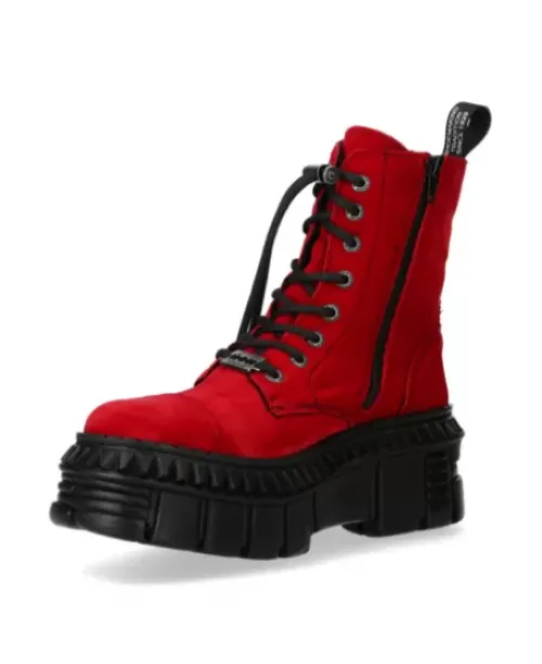 Sale New Rock -WA126-V6