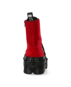 Sale New Rock -WA126-V6